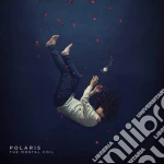 (LP Vinile) Polaris - Mortal Coil vinile