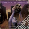 Corrosion Of Conformity - No Cross No Crown cd