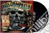 (LP Vinile) Phil Campbell And The Bastard Sons - The Age Of Absurdity cd