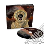 Don Broco - Technology (Limited Digipack) cd