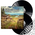 (LP Vinile) Korpiklaani - Kulkija vinile