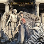 Light The Torch - Revival