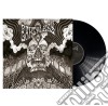 (LP Vinile) Earthless - Black Heaven cd