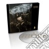 Behemoth - I Loved You At Your Darkest cd