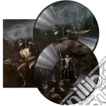 (LP Vinile) Behemoth - I Loved You At Your Darkest (Picture Disc) (2 Lp) vinile