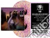 (LP Vinile) Corrosion Of Conformity - No Cross No Crown (2 Lp) (Coloured) cd