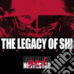 (LP Vinile) Rise Of The Northstar - The Legacy Of Shi (2 Lp)