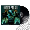 (LP Vinile) Dimmu Borgir - Spiritual Black Dimensions cd
