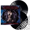 (LP Vinile) Dimmu Borgir - Puritanical Euphoric Misanthropia (2 Lp) cd