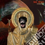 Don Broco - Technology cd