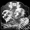 (LP Vinile) Arsis - Visitant cd