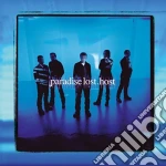 Paradise Lost - Host - Remastered cd