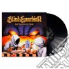 (LP Vinile) Blind Guardian - Battalions Of Fear cd