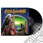 (LP Vinile) Blind Guardian - Follow The Blind vinile