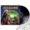 (LP Vinile) Blind Guardian - Follow The Blind cd