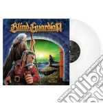 (LP Vinile) Blind Guardian - Follow The Blind (Coloured) vinile