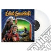 (LP Vinile) Blind Guardian - Follow The Blind (Coloured) cd