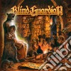 Blind Guardian - Tales From The Twilight World (2 Cd) cd