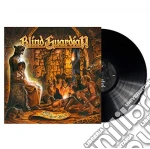 (LP Vinile) Blind Guardian - Tales From The Twilight World vinile