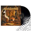 (LP Vinile) Blind Guardian - Tales From The Twilight World cd