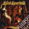 (LP Vinile) Blind Guardian - Tales From The Twilight World (Picture Disc) cd