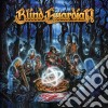 Blind Guardian - Somewhere Far Beyond cd