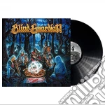 (LP Vinile) Blind Guardian - Somewhere Far Beyond vinile
