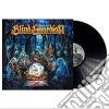 (LP Vinile) Blind Guardian - Somewhere Far Beyond cd