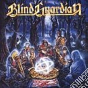 (LP Vinile) Blind Guardian - Somewhere Far Beyond (2 Lp) lp vinile