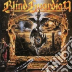 Blind Guardian - Imaginations From The Other Side (2 Cd) cd