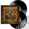 (LP Vinile) Blind Guardian - Imaginations From The Other Side (2 Lp) cd