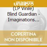 (LP Vinile) Blind Guardian - Imaginations From The Other Side lp vinile di Blind Guardian
