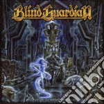 Blind Guardian - Nightfall In Middle Earth (2 Cd) cd