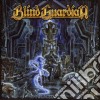 Blind Guardian - Nightfall In Middle Earth (2 Cd) cd