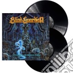 (LP Vinile) Blind Guardian - Nightfall In Middle Earth (2 Lp)