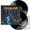(LP Vinile) Blind Guardian - Nightfall In Middle Earth (2 Lp) cd