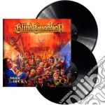 (LP Vinile) Blind Guardian - A Night At The Opera (2 Lp) vinile