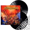 (LP Vinile) Blind Guardian - A Night At The Opera (2 Lp) cd