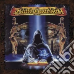 Blind Guardian - The Forgotten Tales (2 Cd) cd