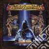 Blind Guardian - The Forgotten Tales (2 Cd) cd