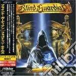 (LP Vinile) Blind Guardian - The Forgotten Tales (2 Lp) vinile