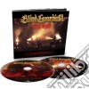 Blind Guardian - Tokyo Tales (2 Cd) cd