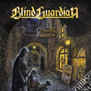 Blind Guardian - Live (2 Cd) cd musicale di Blind Guardian