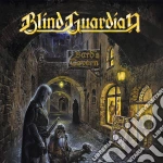 Blind Guardian - Live (2 Cd) cd