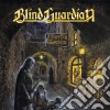 Blind Guardian - Live (2 Cd) cd
