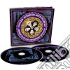 Anthrax - Kings Among Scotland (2 Cd) cd