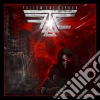 (LP Vinile) Follow The Cipher - Follow The Cipher cd