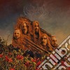 (LP Vinile) Opeth - Garden Of The Titans (2 Lp) cd