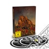 Opeth - Garden Of The Titans (2 Cd+Dvd) cd