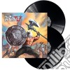 (LP Vinile) Riot V - Armor Of Light (2 Lp) cd